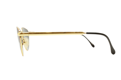 GIANFRANCO FERRE’ 147