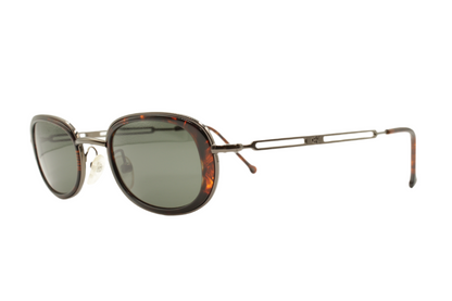 CALVIN KLEIN 1006