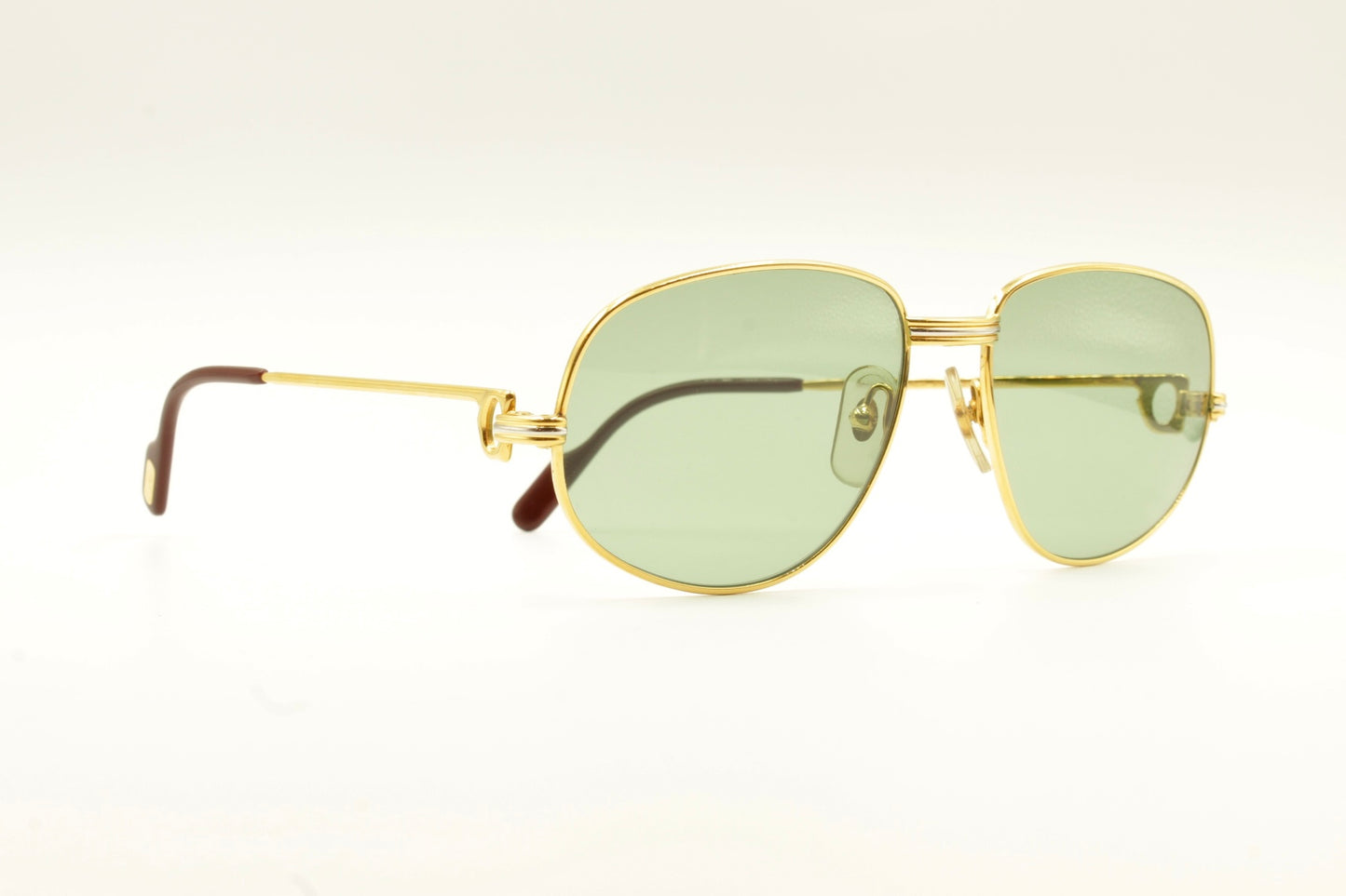 Cartier Romance