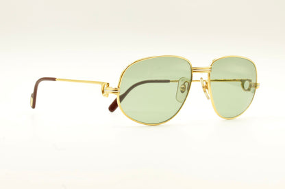 Cartier Romance