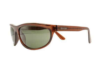 GUCCI 1164/S