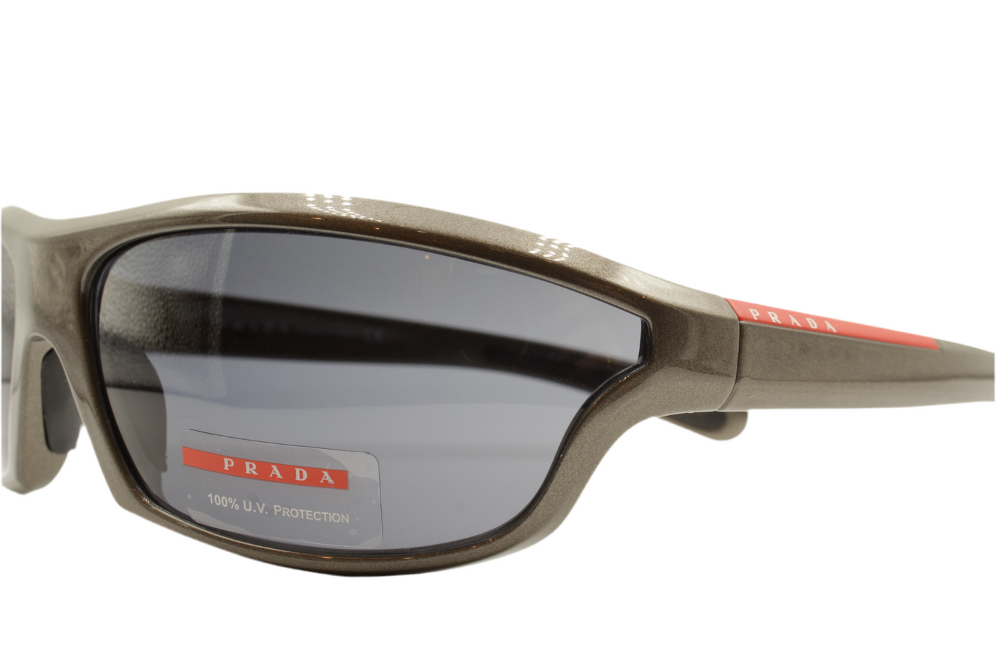 PRADA 10F