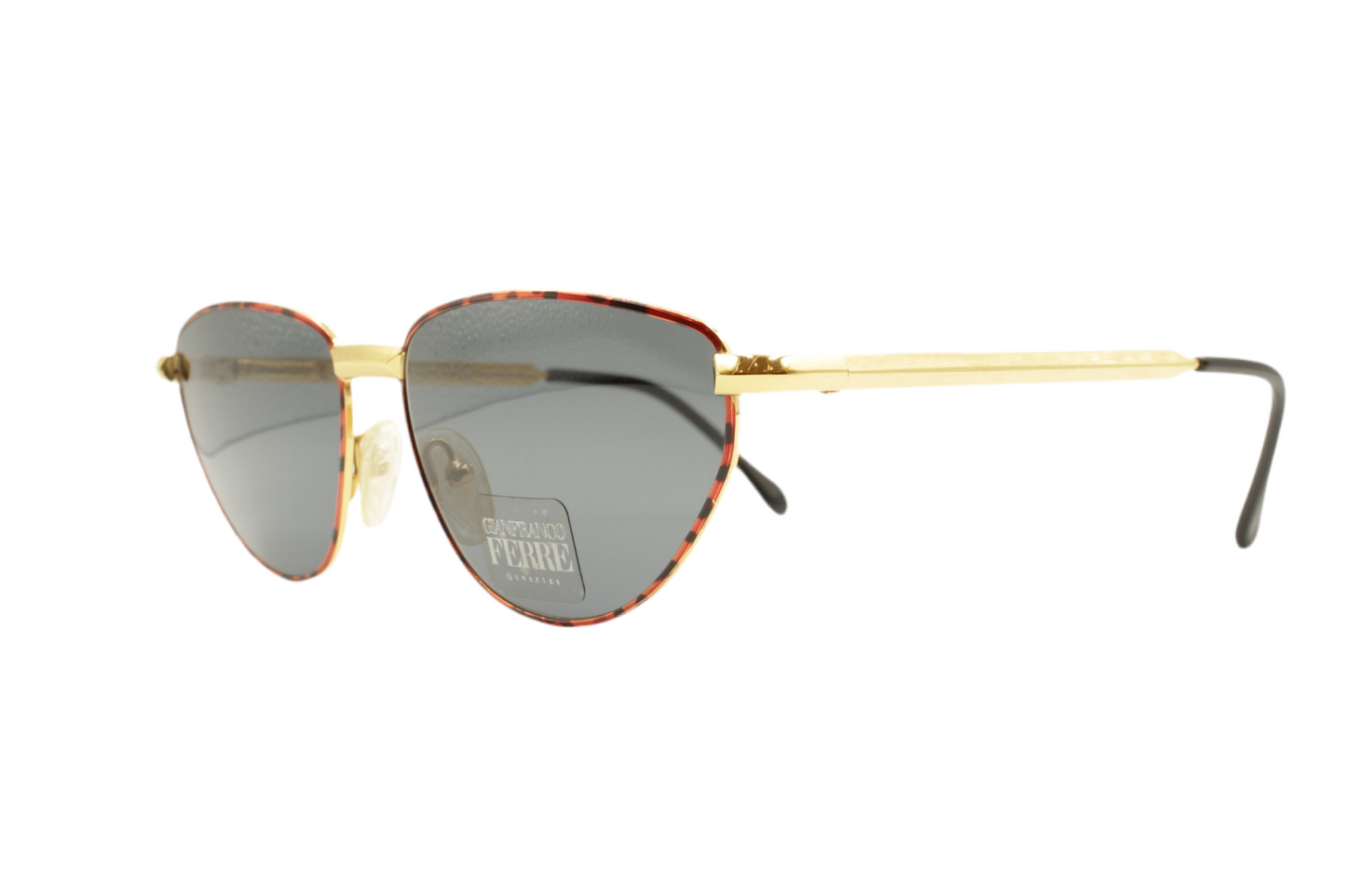 GIANFRANCO FERRE’ 147