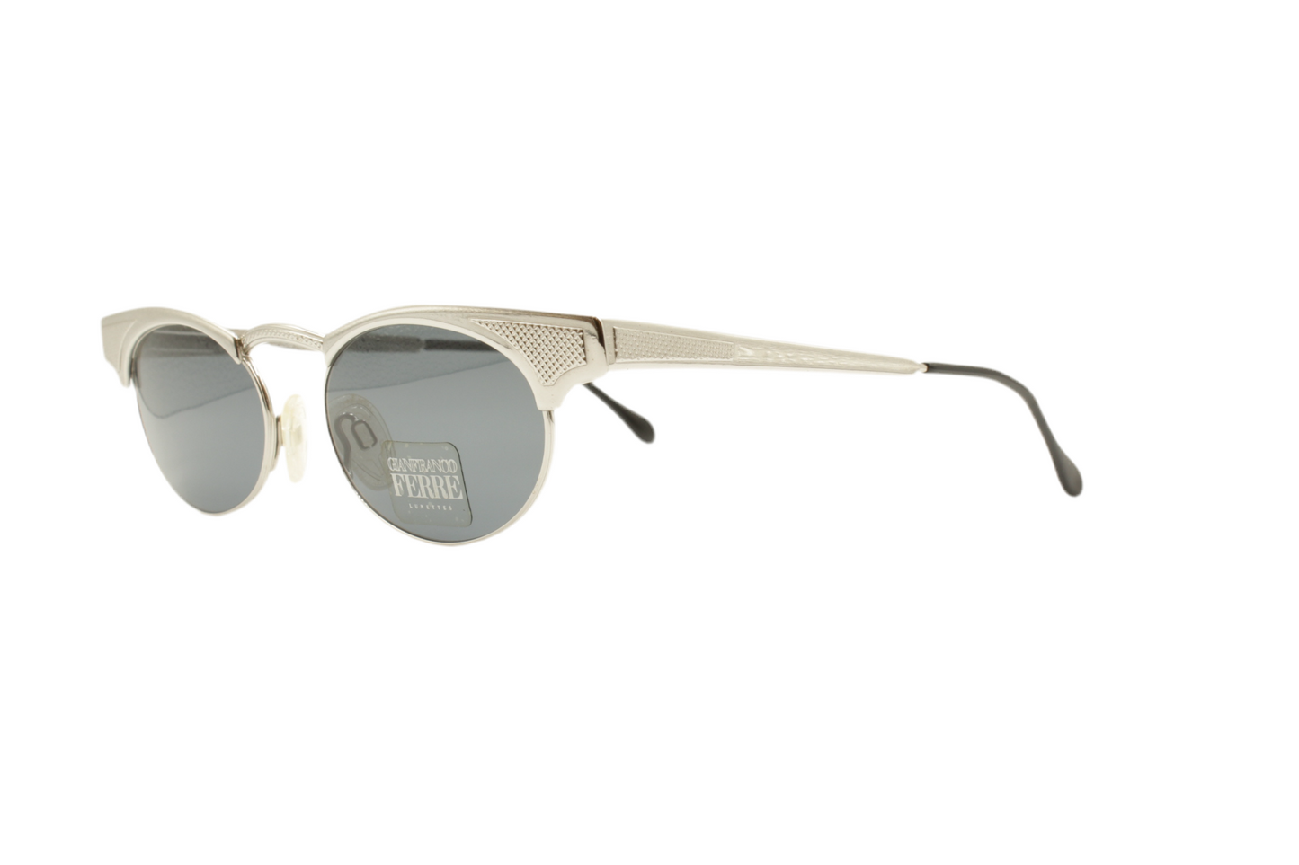 GIANFRANCO FERRE’ 86/S