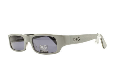 DOLCE&GABBANA DG2004