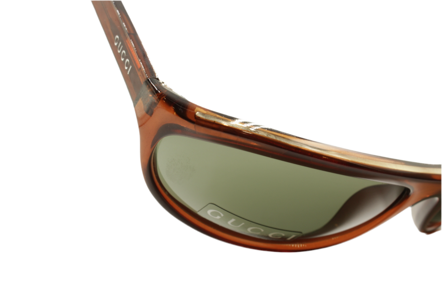 GUCCI 1164/S