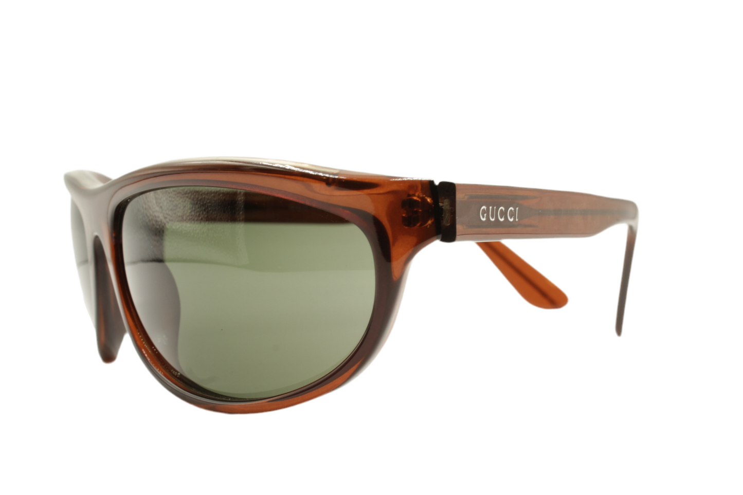 GUCCI 1164/S
