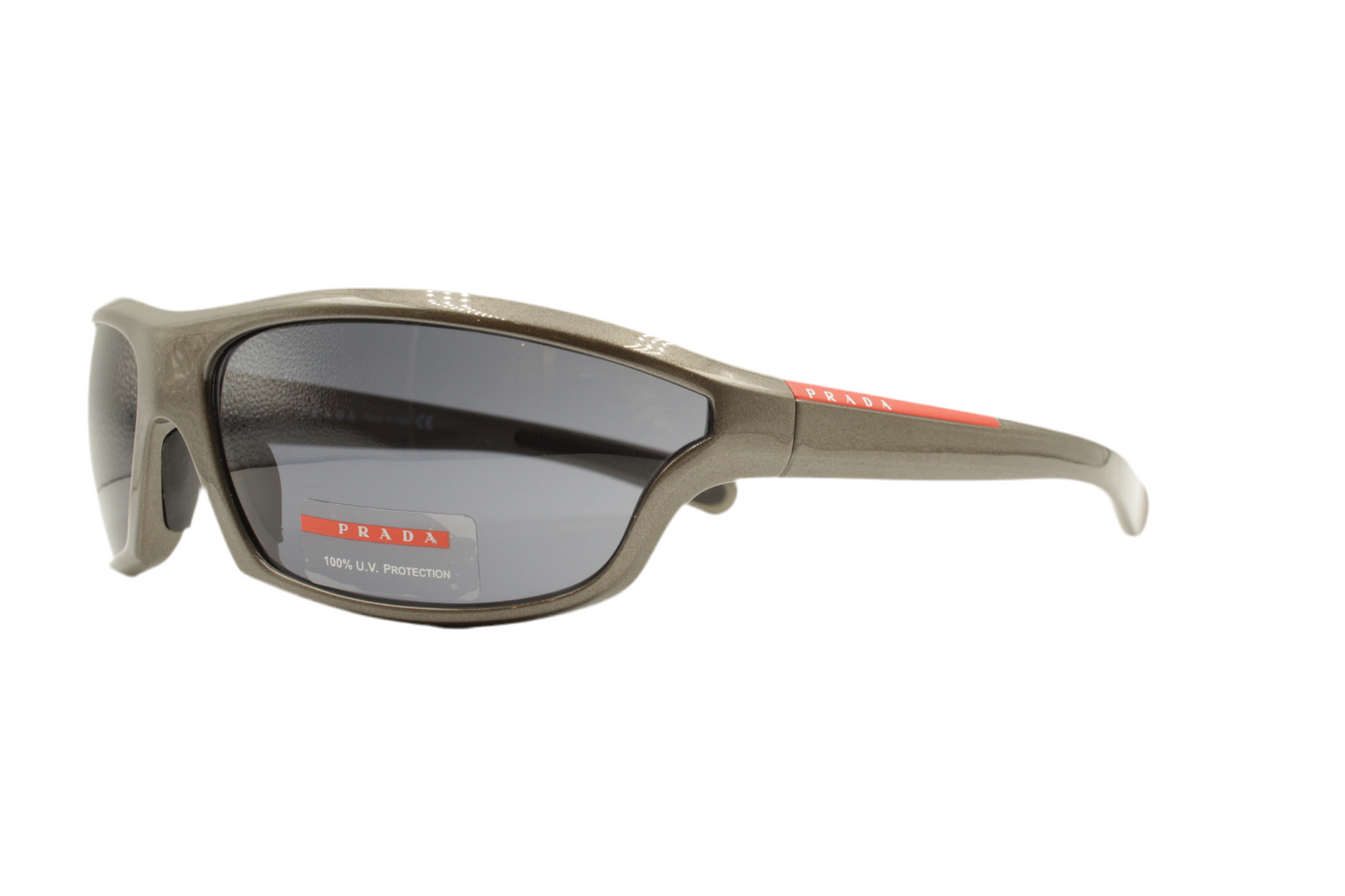 PRADA 10F