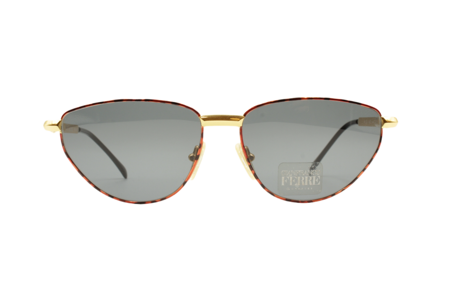 GIANFRANCO FERRE’ 147