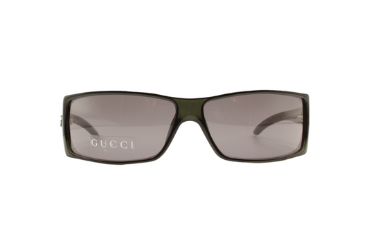 GUCCI 2515/S