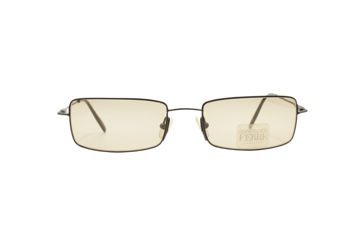 GIANFRANCO FERRE’ 13003