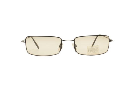 GIANFRANCO FERRE’ 13003