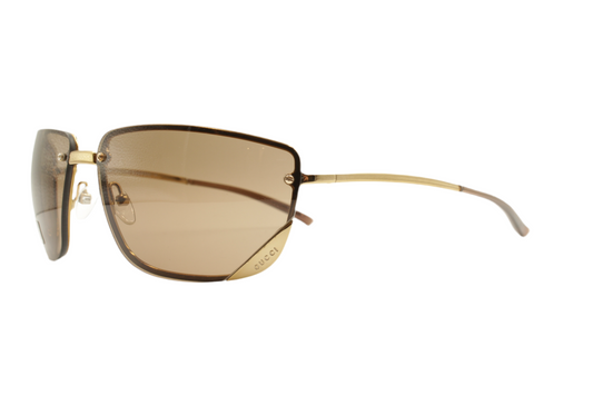 GUCCI 1692/S