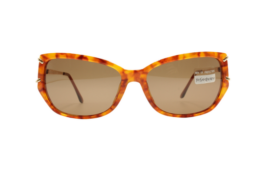 YVES SAINT LAURENT 6522 Y 574