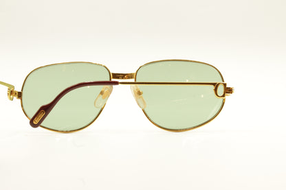 Cartier Romance