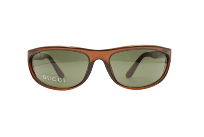GUCCI 1164/S