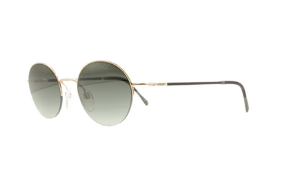 SILHOUETTE M6273