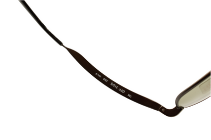 GIANFRANCO FERRE’ 315/S