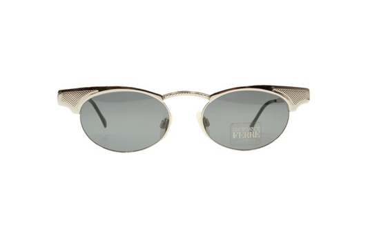 GIANFRANCO FERRE’ 86/S