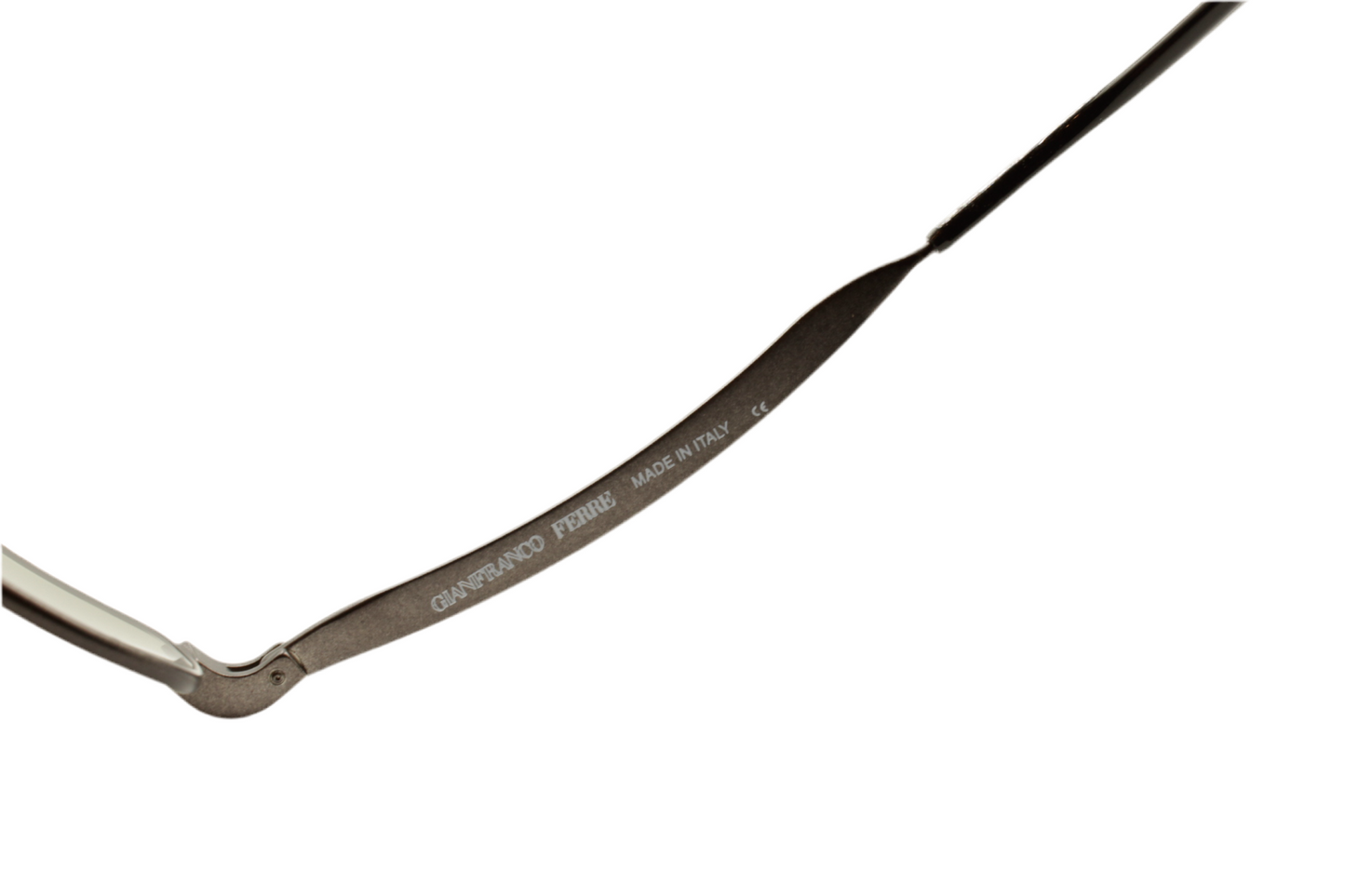 GIANFRANCO FERRE’ 315/S