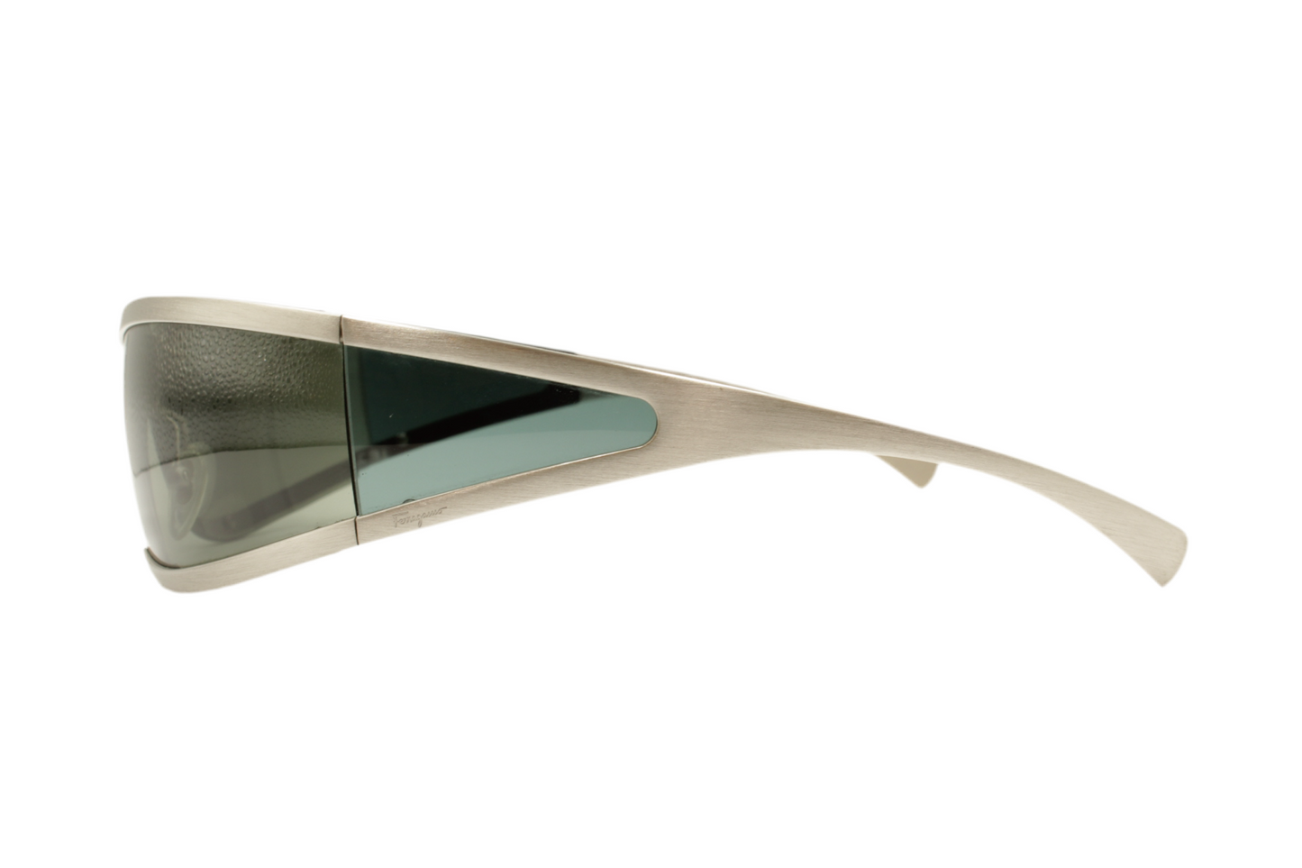 SALVATORE FERRAGAMO 1085