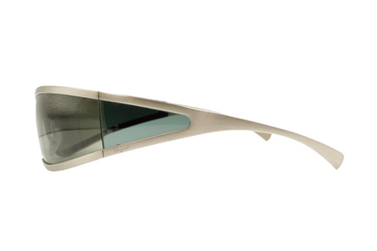 SALVATORE FERRAGAMO 1085