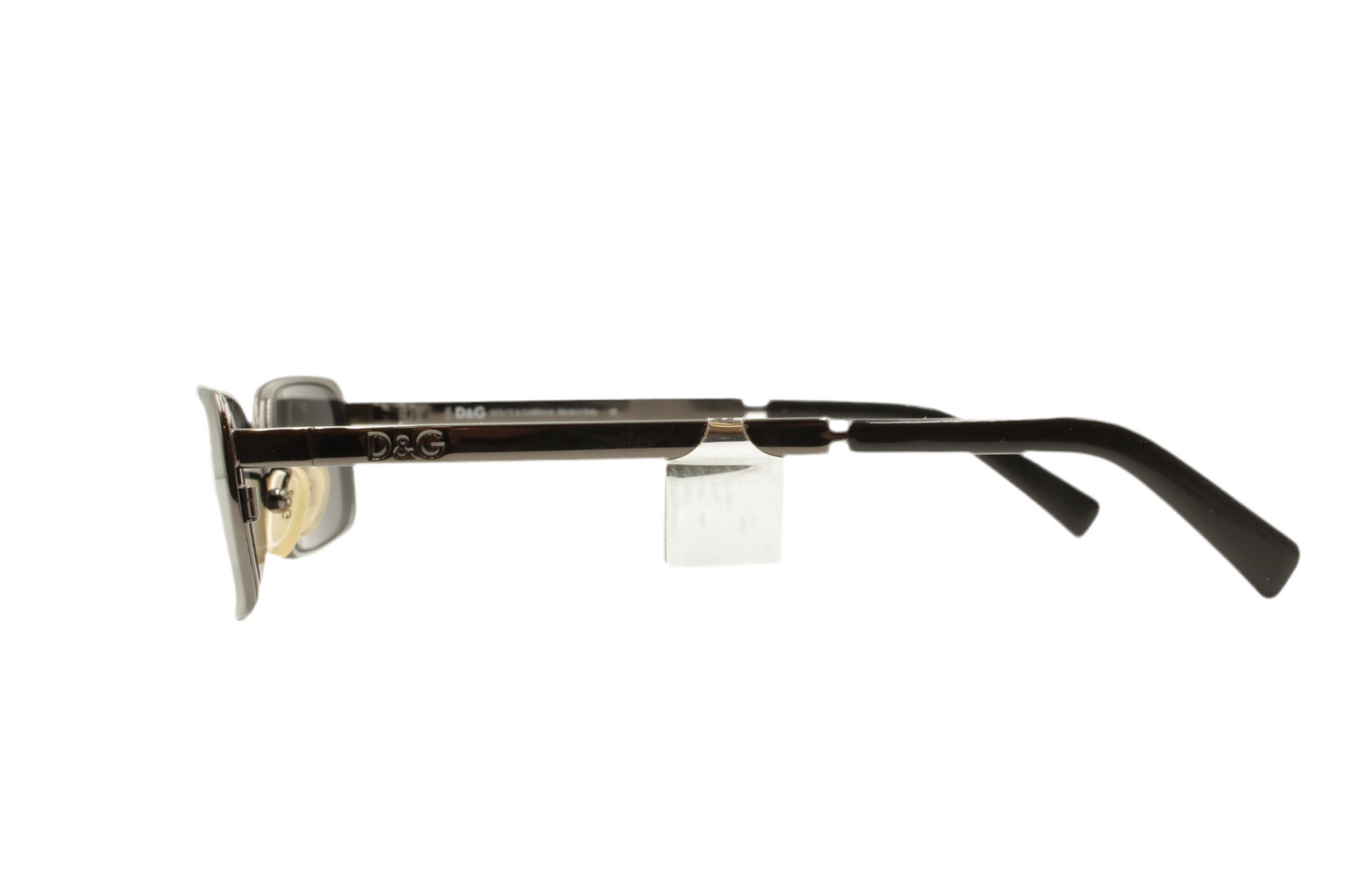 DOLCE&GABBANA DG2009