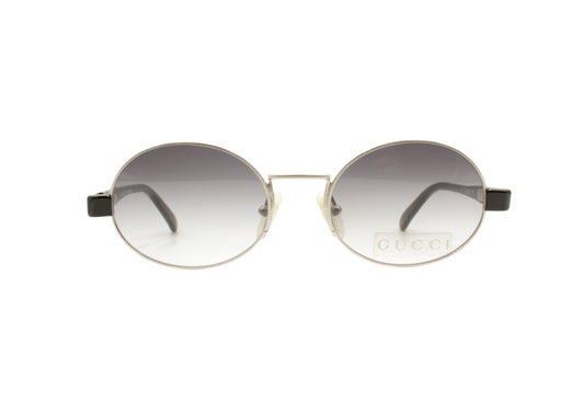 GUCCI 2342