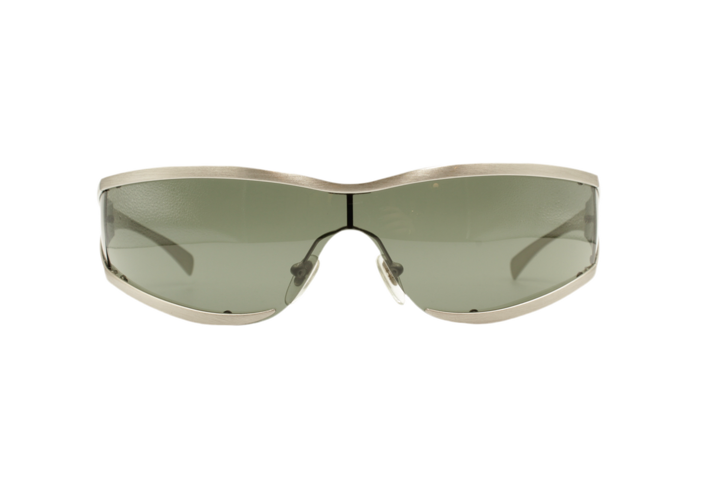 SALVATORE FERRAGAMO 1085