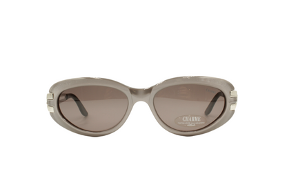 CHARME 7218