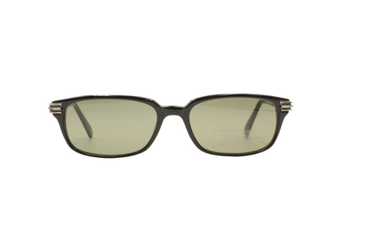 GUESS 5049